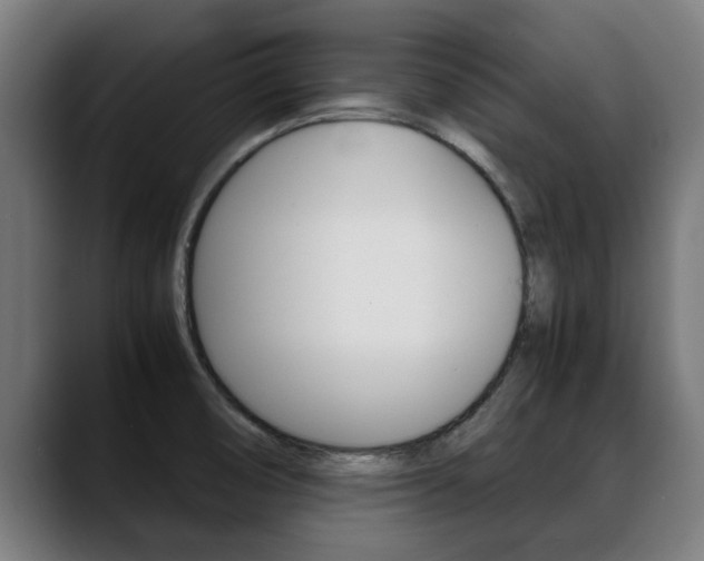 X0000088641474200705250908