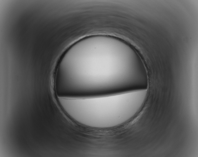 X0000088641517200705250908