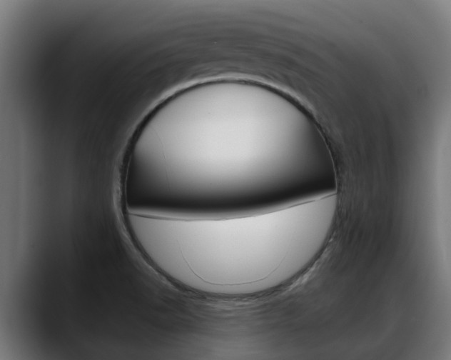 X0000088641518200705250908