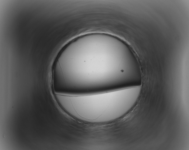 X0000088641519200705250908