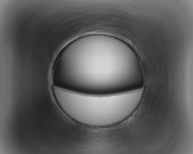 X0000088641522200705250908
