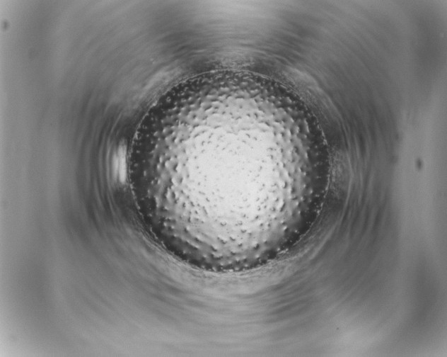 X0000088640046200705251508