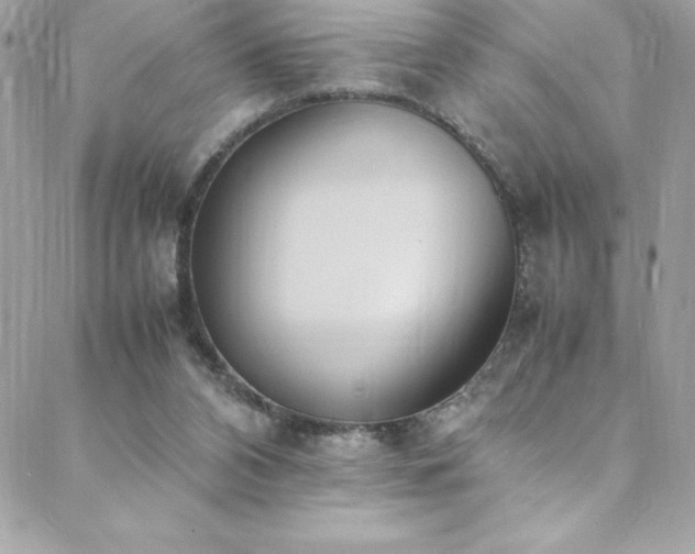 X0000088640112200705251507