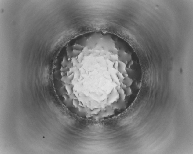 X0000088640594200705251459