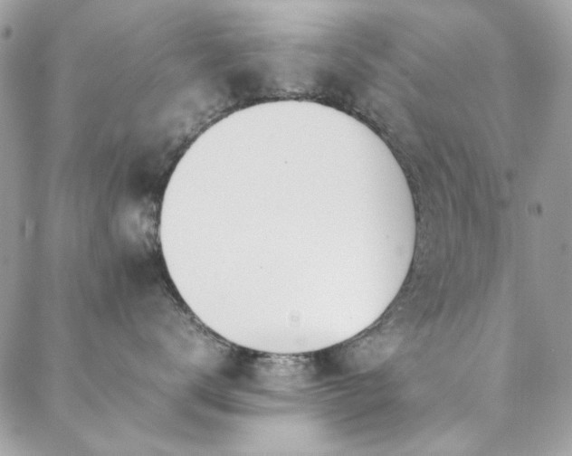 X0000088640672200705251459