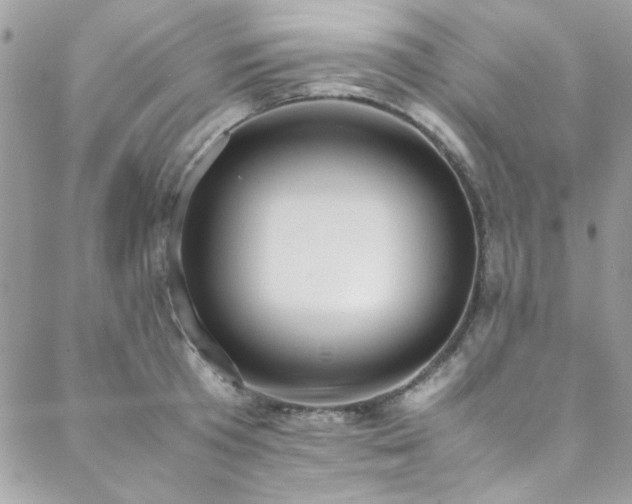 X0000088640801200705251456