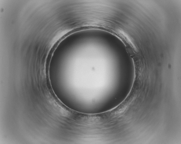 X0000088640884200705251455