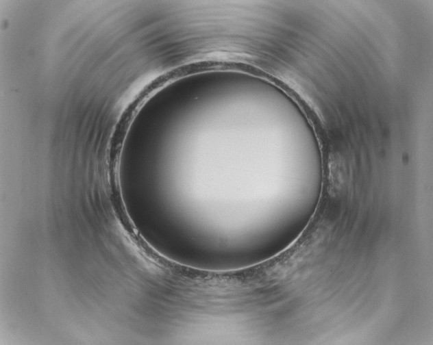 X0000088640972200705251453