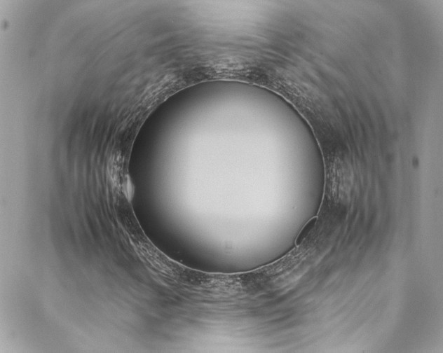 X0000088641346200705251447