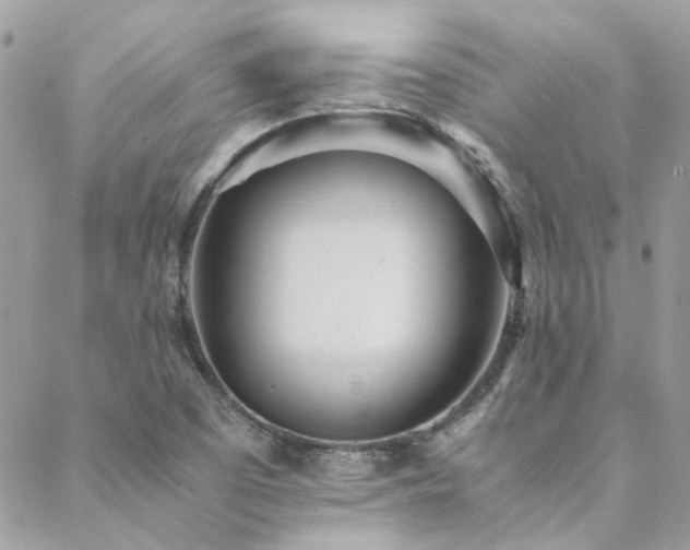 X0000088641457200705251445