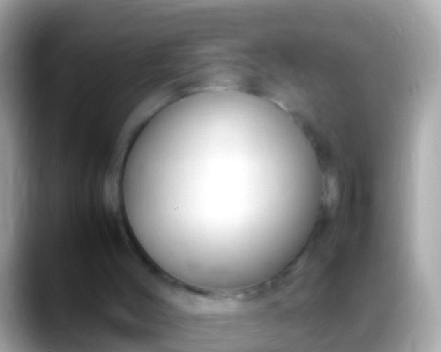 X0000088640004200706011211