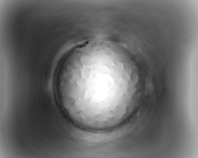 X0000088640006200706011211