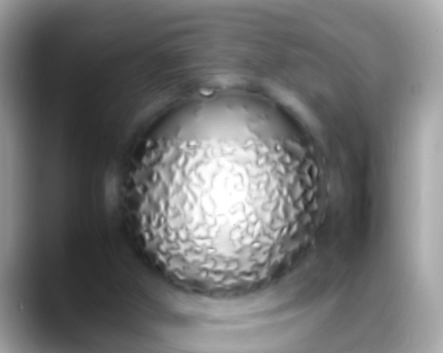 X0000088640010200706011211