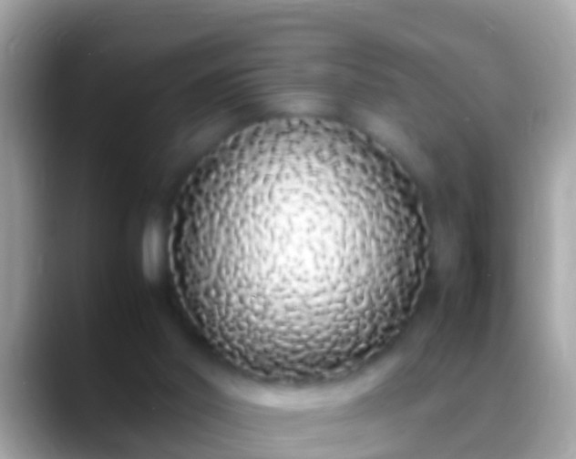 X0000088640014200706011211