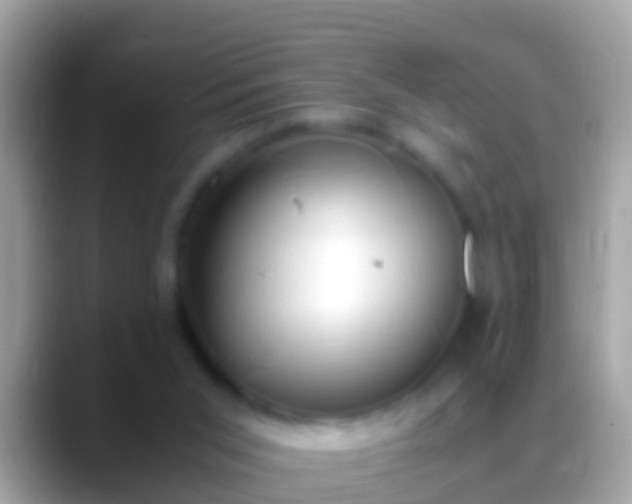 X0000088640015200706011211