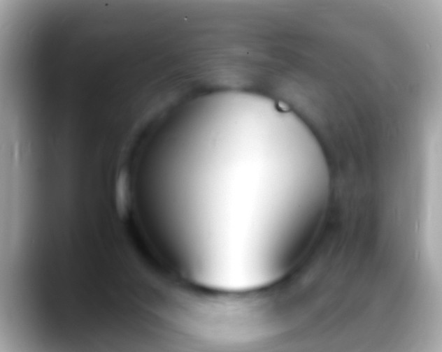 X0000088640020200706011211