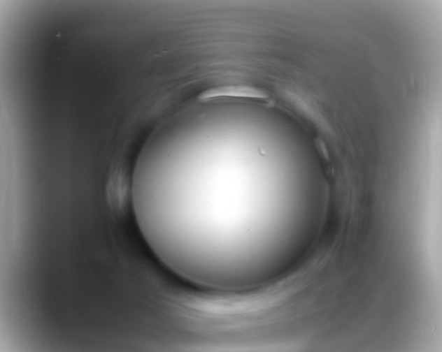 X0000088640021200706011211