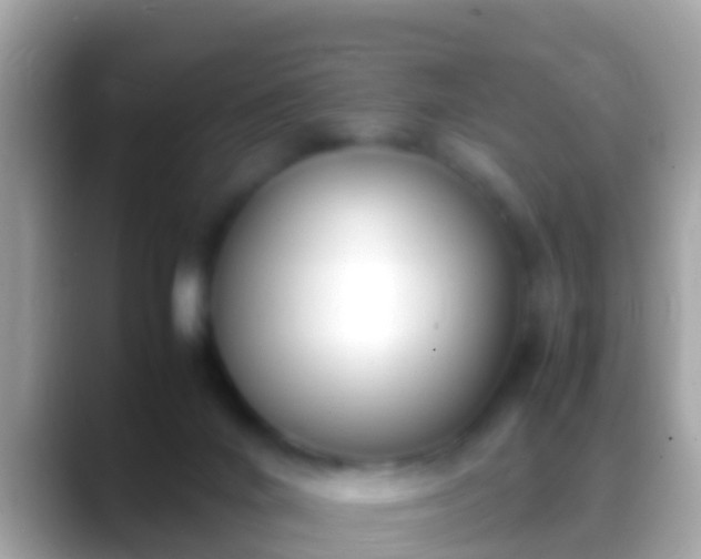 X0000088640024200706011211