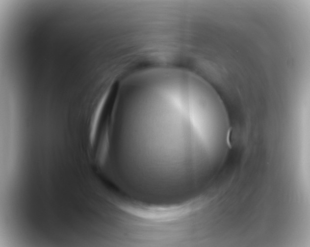 X0000088640027200706011211