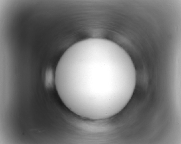 X0000088640028200706011211