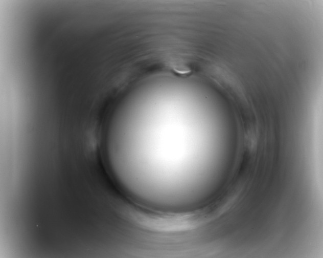 X0000088640032200706011211