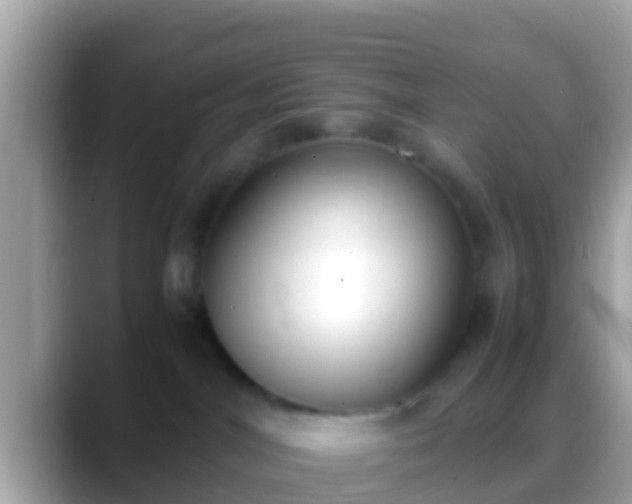 X0000088640044200706011211