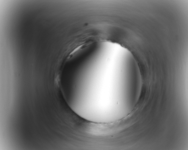 X0000088640045200706011211