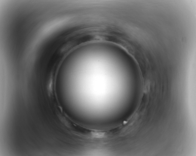 X0000088640052200706011210