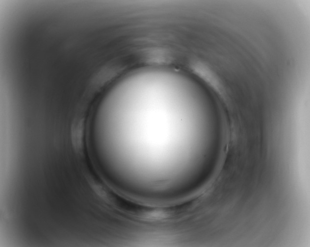 X0000088640058200706011210