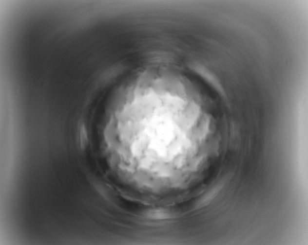 X0000088640061200706011210