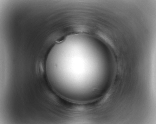 X0000088640062200706011210