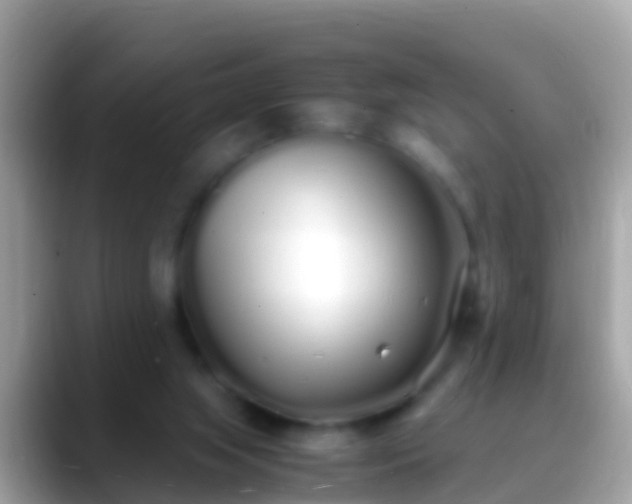 X0000088640063200706011210