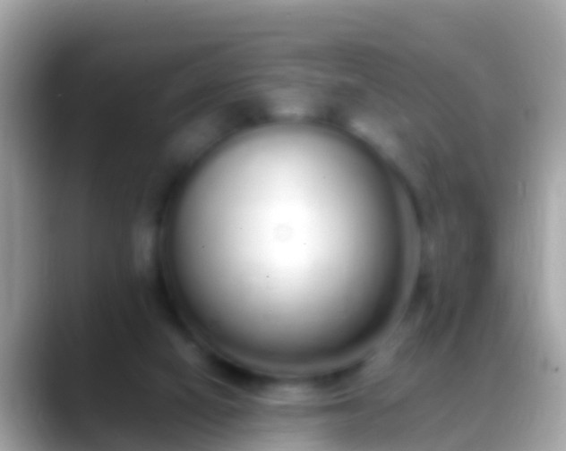 X0000088640066200706011210