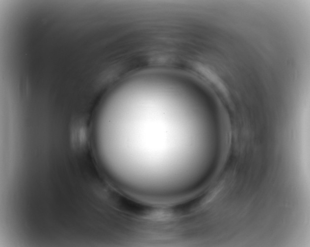 X0000088640067200706011210