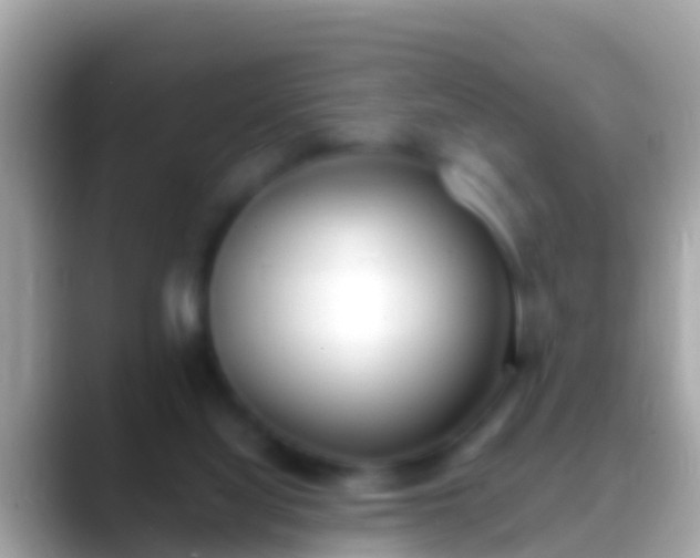 X0000088640068200706011210