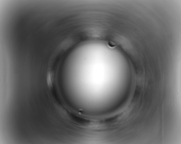 X0000088640070200706011210