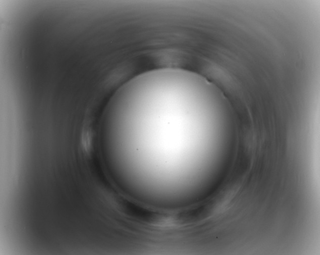 X0000088640071200706011210