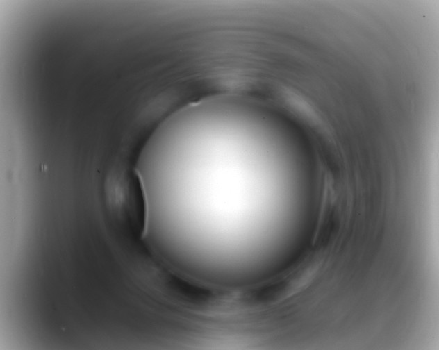 X0000088640072200706011210