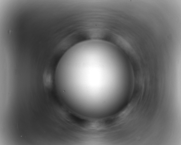 X0000088640074200706011210