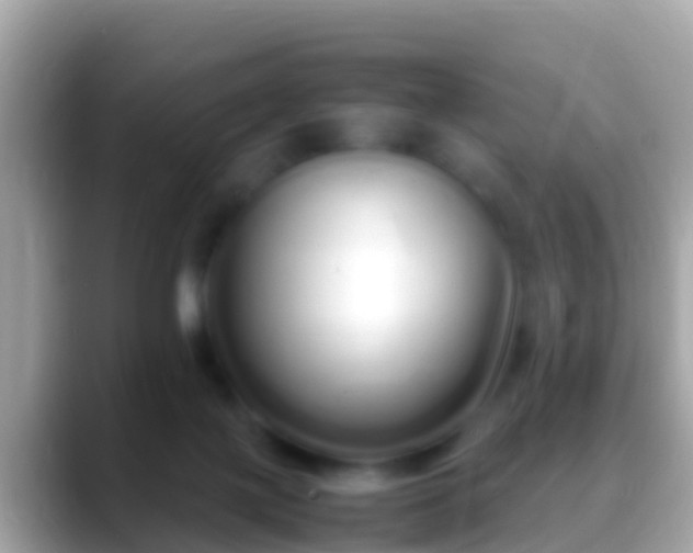 X0000088640075200706011210