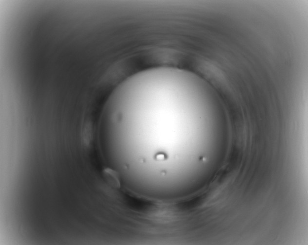 X0000088640077200706011210