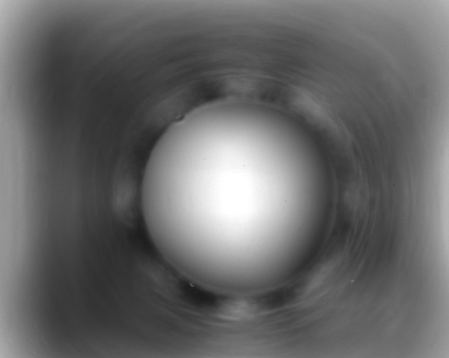 X0000088640079200706011210