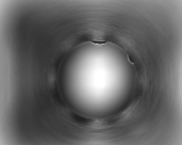 X0000088640082200706011210