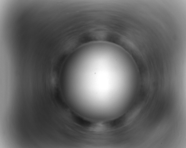 X0000088640083200706011210
