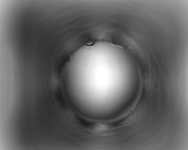 X0000088640085200706011210