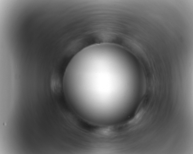 X0000088640086200706011210