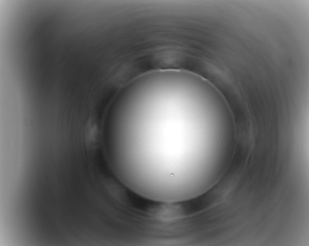 X0000088640087200706011210