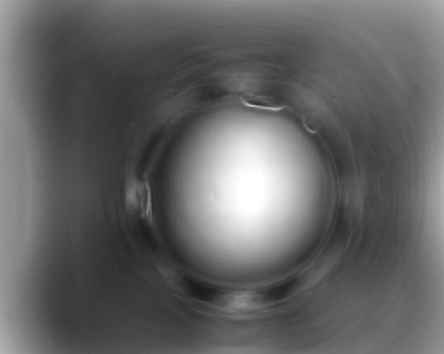 X0000088640089200706011210