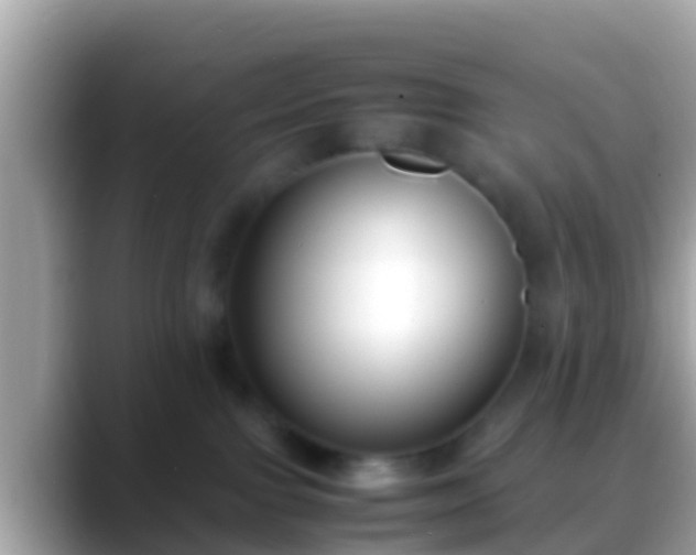 X0000088640091200706011211