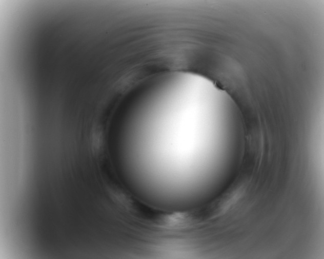 X0000088640092200706011211